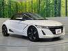HONDA S660