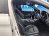 MERCEDES BENZ C-CLASS Stationwagon