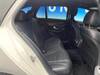 MERCEDES BENZ C-CLASS Stationwagon