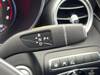 MERCEDES BENZ C-CLASS Stationwagon