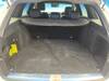 MERCEDES BENZ C-CLASS Stationwagon