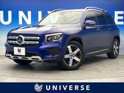2023 MERCEDES BENZ OTHER