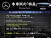 MERCEDES BENZ OTHER