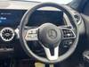 MERCEDES BENZ OTHER