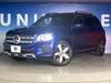 MERCEDES BENZ OTHER