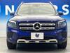 MERCEDES BENZ OTHER