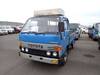 TOYOTA TOYOACE TRUCK