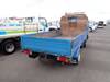 TOYOTA TOYOACE TRUCK