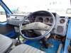 TOYOTA TOYOACE TRUCK