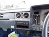 TOYOTA TOYOACE TRUCK