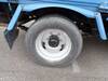 TOYOTA TOYOACE TRUCK