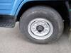 TOYOTA TOYOACE TRUCK