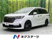 2021 HONDA OTHER