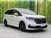 HONDA OTHER