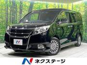 2016 TOYOTA ESQUIRE