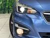 SUBARU IMPREZA SPORTS
