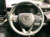 TOYOTA COROLLA SPORT