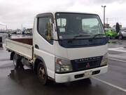 2006 MITSUBISHI CANTER 1.5ton
