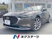2019 MAZDA OTHER