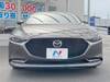 MAZDA OTHER