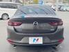MAZDA OTHER