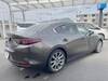 MAZDA OTHER