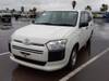 TOYOTA PROBOX VAN