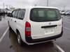 TOYOTA PROBOX VAN