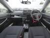 TOYOTA PROBOX VAN