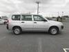 TOYOTA PROBOX VAN
