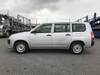TOYOTA PROBOX VAN