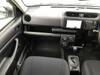TOYOTA PROBOX VAN