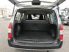 TOYOTA PROBOX VAN