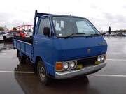 1981 TOYOTA TOYOACE TRUCK 1.5ton
