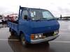 TOYOTA TOYOACE TRUCK