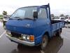 TOYOTA TOYOACE TRUCK