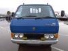 TOYOTA TOYOACE TRUCK