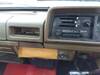 TOYOTA TOYOACE TRUCK
