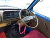 TOYOTA TOYOACE TRUCK