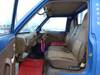 TOYOTA TOYOACE TRUCK