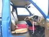 TOYOTA TOYOACE TRUCK