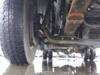 TOYOTA TOYOACE TRUCK
