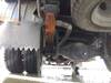 TOYOTA TOYOACE TRUCK
