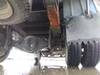 TOYOTA TOYOACE TRUCK
