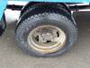 TOYOTA TOYOACE TRUCK