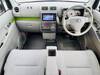 TOYOTA PIXIS SPACE