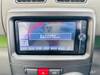 TOYOTA PIXIS SPACE
