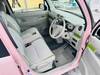 TOYOTA PIXIS SPACE