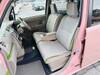 TOYOTA PIXIS SPACE