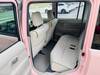 TOYOTA PIXIS SPACE